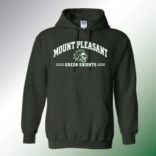 MPHS Hoodie 2
